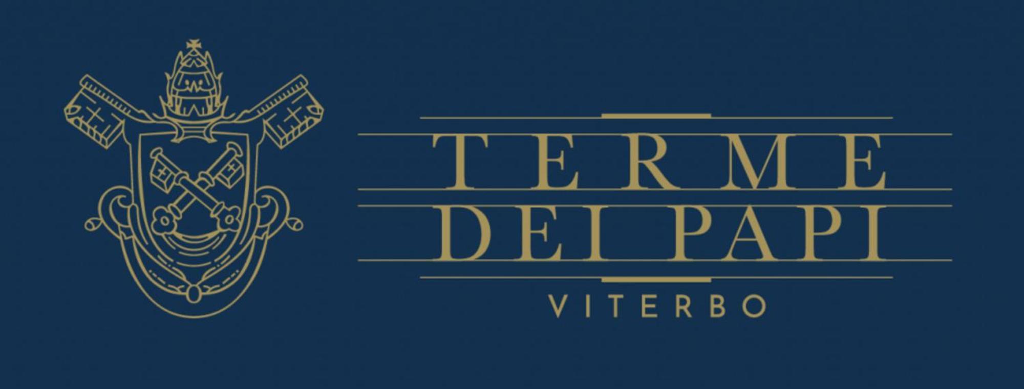 Sdl Luxury Home Al Pavone Viterbo Kültér fotó